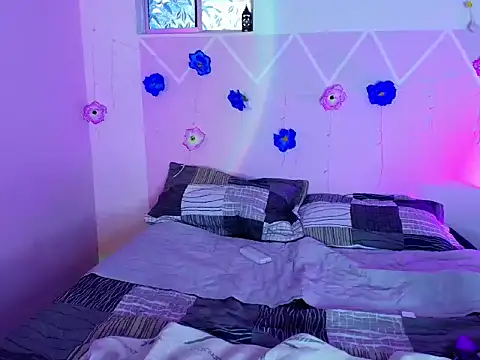 Snapshot of Aprilsweet2005 chatting on 13, 4, 2026 Aprilsweet2005 online show from 13, 4, 2026