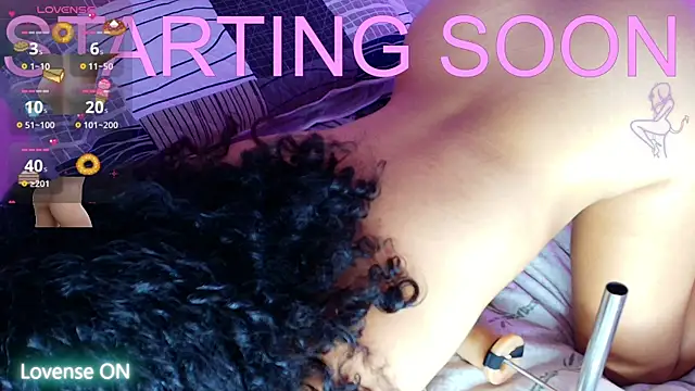 Snapshot of Aprilsweet2005 chatting on 23, 4, 2026 Aprilsweet2005 online show from 23, 4, 2026