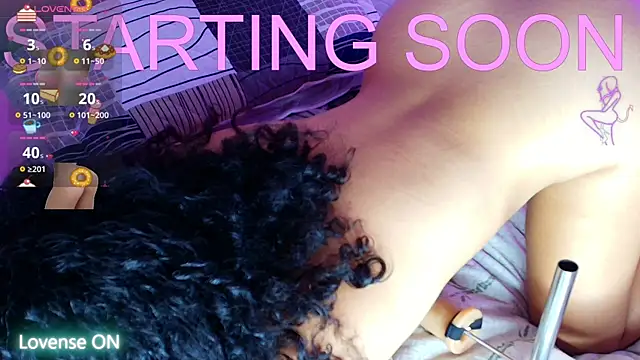 Snapshot of Aprilsweet2005 chatting on 25, 4, 2026 Aprilsweet2005 online show from 25, 4, 2026