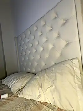 Snapshot of isabella-montes chatting on 26, 11, 2025 isabella-montes online show from 26, 11, 2025