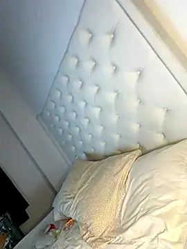 Snapshot of isabella-montes chatting on 30, 11, 2025 isabella-montes online show from 30, 11, 2025