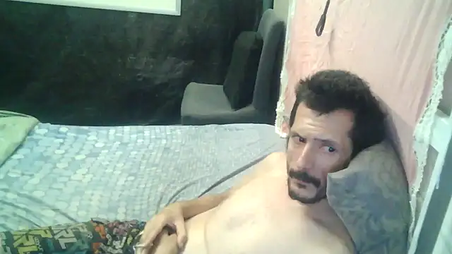 Snapshot of acab_bdsm chatting on 4, 6, 2026 acab bdsm online show from 4, 6, 2026