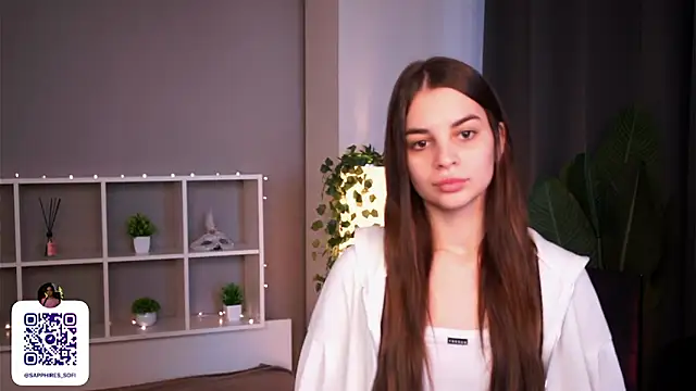 LauraHansil online show from 9, 11, 2025