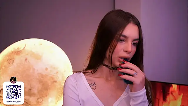 LauraHansil online show from 1, 12, 2025