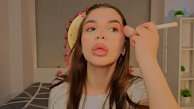 LauraHansil online show from 7, 2, 2026