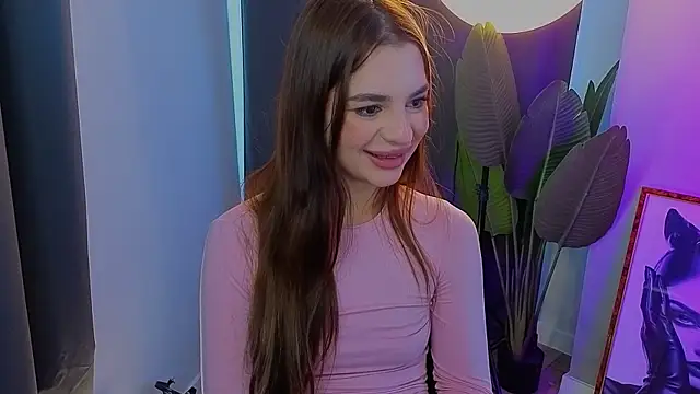 LauraHansil online show from 6, 4, 2026