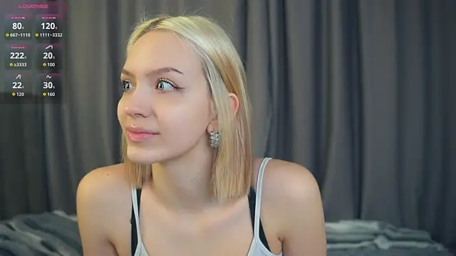 VetaManhardt online show from 24, 3, 2026