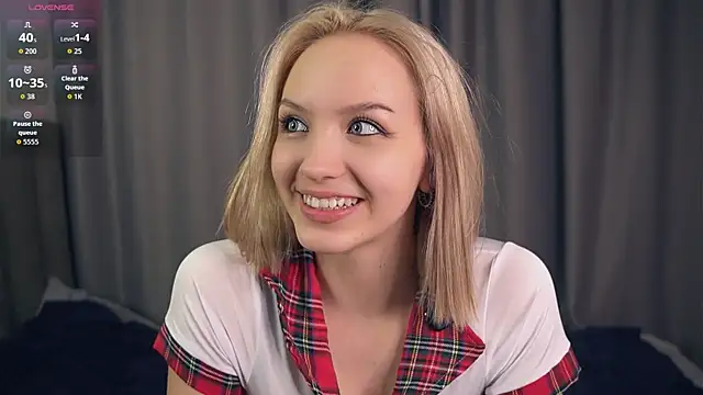 VetaManhardt online show from 17, 4, 2026