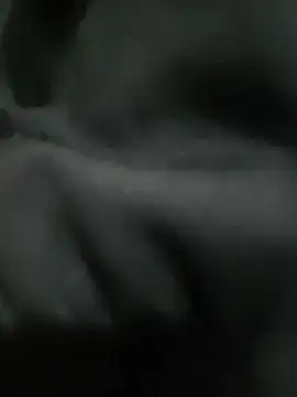 secretnovin7 online show from 30, 11, 2025