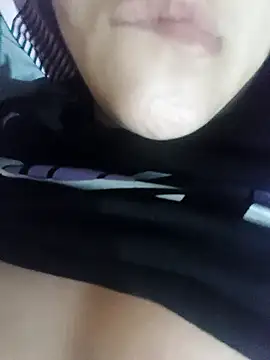 Camilu23 online show from 19, 1, 2026