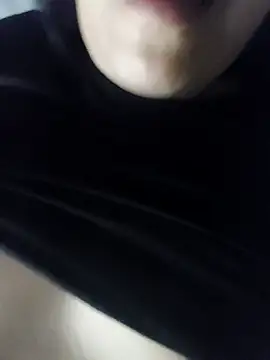 Camilu23 online show from 22, 3, 2026