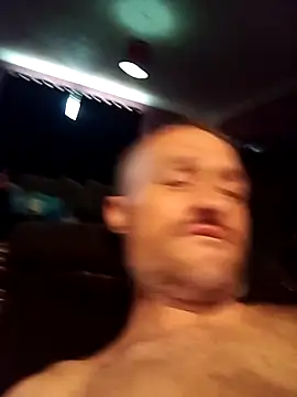 Caliguy36 online show from 30, 10, 2025