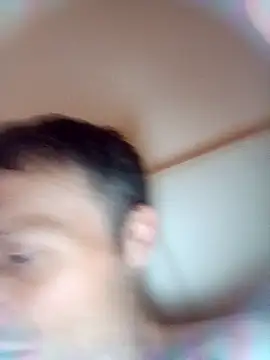 Caliguy36 online show from 17, 11, 2025