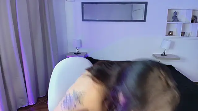 tokio murakami online show from 18, 11, 2025