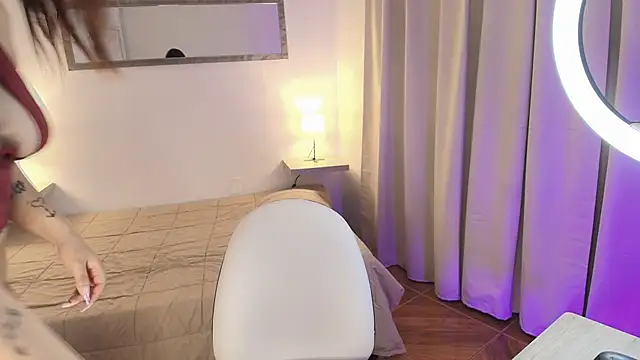 tokio murakami online show from 5, 12, 2025