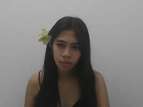 Hot cheng20 online show from 6, 11, 2025