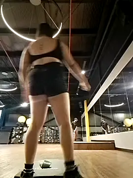 Snapshot of Amelia08 chatting on 14, 11, 2025 Amelia08 online show from 14, 11, 2025