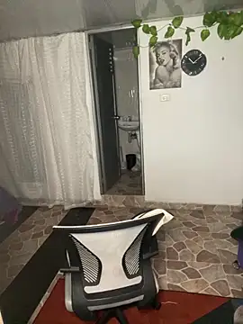 Samara Homescapes online show from 5, 3, 2026