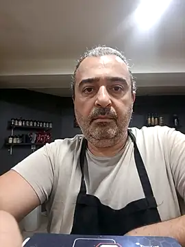 Snapshot of Zzzxxxzzzzzzz chatting on 27, 4, 2026 Zzzxxxzzzzzzz online show from 27, 4, 2026