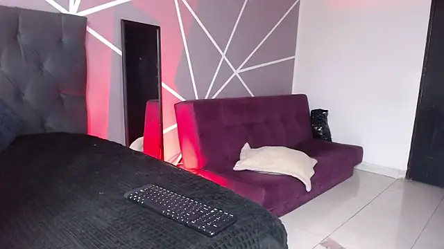 Princess Mia1126 online show from 5, 3, 2026