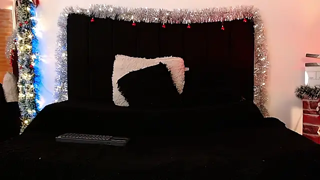 jaiden thoner online show from 15, 12, 2025