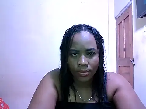 Snapshot of Diosa339 chatting on 5, 11, 2025 Diosa339 online show from 5, 11, 2025