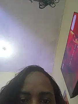 Snapshot of Diosa339 chatting on 13, 11, 2025 Diosa339 online show from 13, 11, 2025