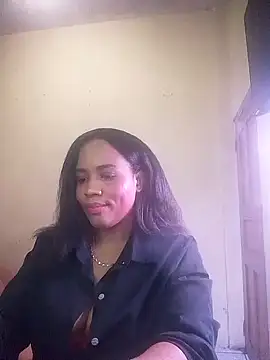 Snapshot of Diosa339 chatting on 25, 11, 2025 Diosa339 online show from 25, 11, 2025