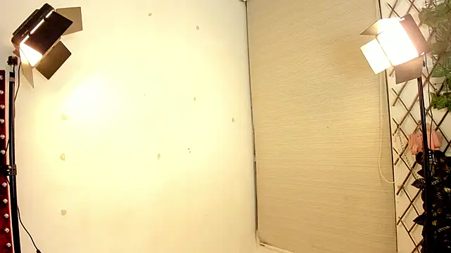 candice star online show from 28, 11, 2025