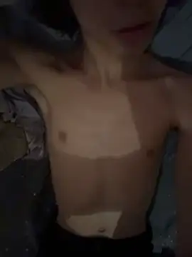 romanceteen online show from 8, 11, 2025