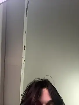 Snapshot of romanceteen chatting on 9, 11, 2025 romanceteen online show from 9, 11, 2025