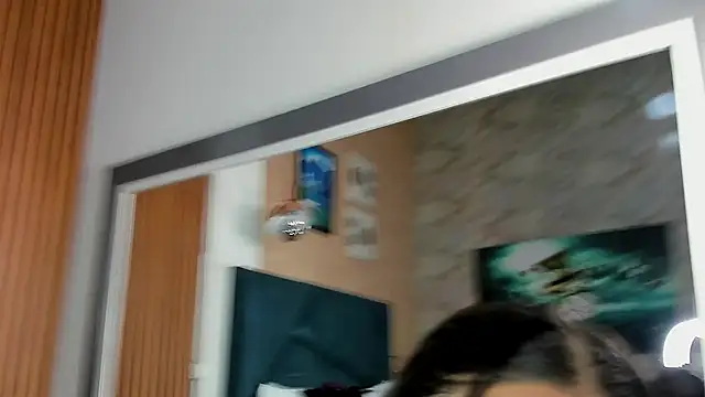 Ivy Spicy online show from 14, 1, 2026