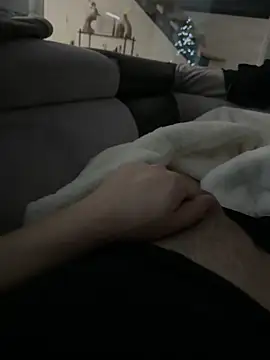 Snapshot of babylatiyna chatting on 5, 12, 2025 babylatiyna online show from 5, 12, 2025