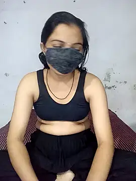 Snapshot of savita1010@xh chatting on 11, 11, 2025 savita1010xh online show from 11, 11, 2025