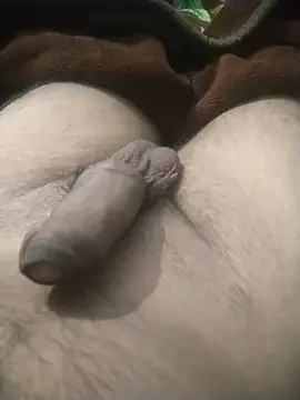 finland sexy Man online show from 29, 10, 2025