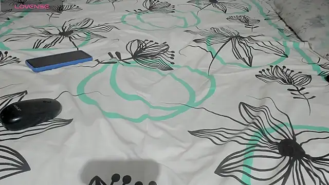 sexynova 93 online show from 4, 2, 2026