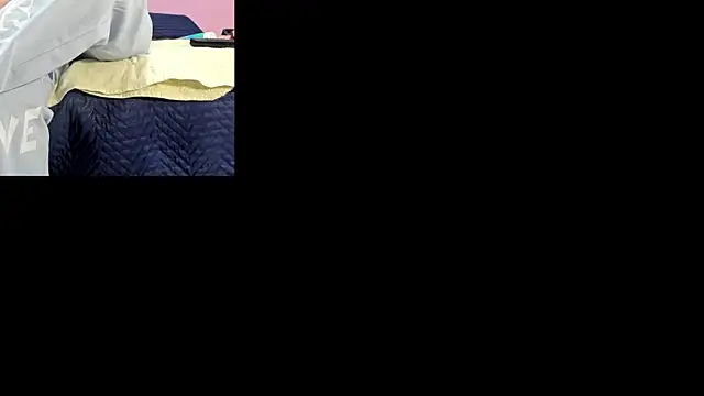Snapshot of sexynova_93 chatting on 29, 5, 2026 sexynova 93 online show from 29, 5, 2026
