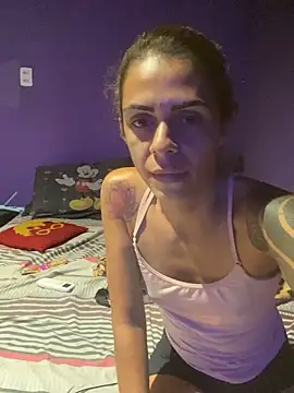 Snapshot of sabrinaneves chatting on 14, 12, 2025 sabrinaneves online show from 14, 12, 2025