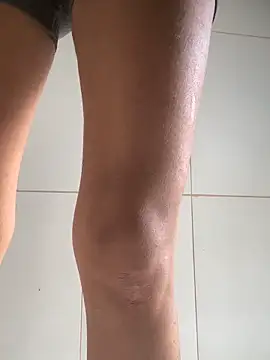 sabrinaneves online show from 2, 2, 2026