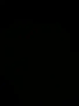 sabrinaneves online show from 23, 2, 2026