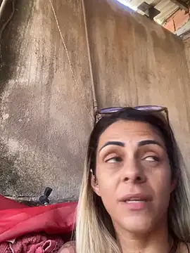 sabrinaneves online show from 15, 3, 2026