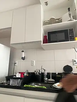 sabrinaneves online show from 24, 3, 2026