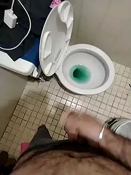 Snapshot of barbaaas123 chatting on 12, 11, 2025 barbaaas123 online show from 12, 11, 2025