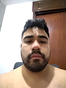 Snapshot of barbaaas123 chatting on 20, 12, 2025 barbaaas123 online show from 20, 12, 2025