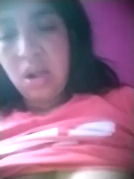 dulcevitasex online show from 16, 12, 2025