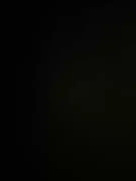 vfjhfc online show from 3, 11, 2025