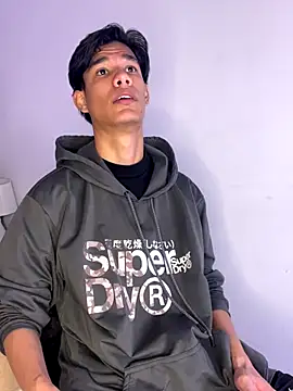 michael vidal online show from 1, 11, 2025