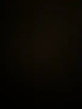 Snapshot of BigCurtis_D chatting on 5, 5, 2026 BigCurtis D online show from 5, 5, 2026