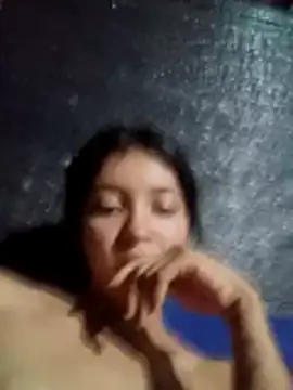 Soymaia online show from 26, 11, 2025