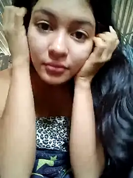 Soymaia online show from 15, 12, 2025